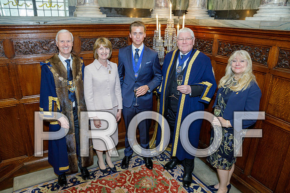 Sec Prof Installation 07-06-22 473