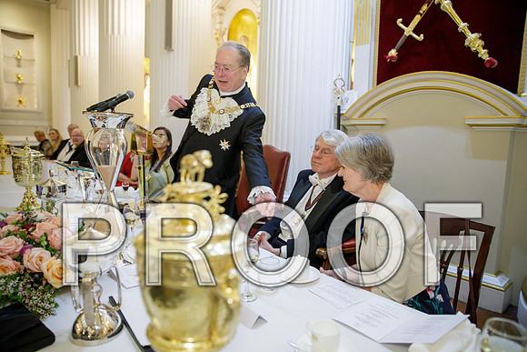 Actuaries Banquet 10-05-24 196