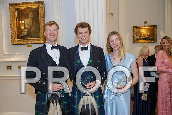 Paviors Banquet 22-9-22 283