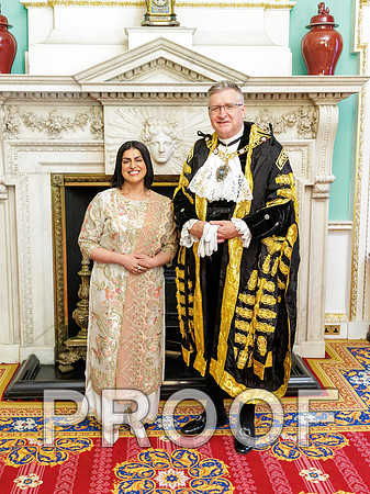 Judges Dinner 02-7-25 272