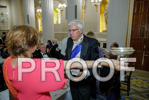 WCIT Banquet 14-07-22 443