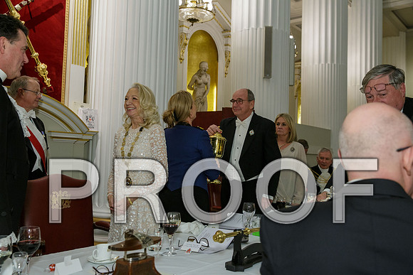 Pattenmakers Banquet 14-01-22 313