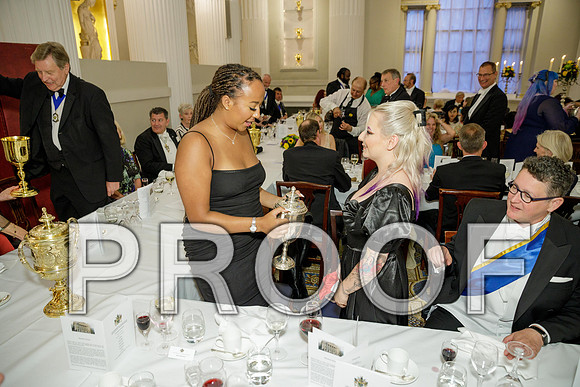 WCIT Banquet 14-07-22 428