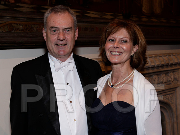 109G_371 copy
