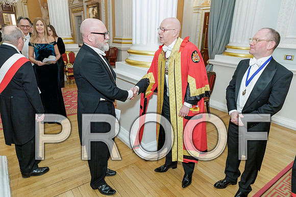 Pattenmakers Banquet 30-01-25 064
