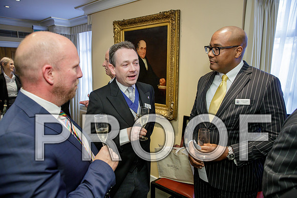 Tax Adviser Civic Lunch  160