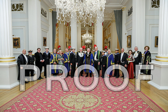 WCIT Banquet 14-07-22 329