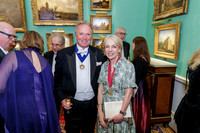 Judges Dinner 02-7-25 228