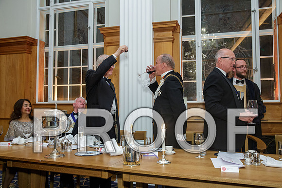 Invst Mgrs 17-03-22 150