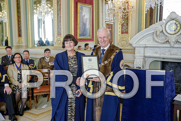 Sec Prof Installation 07-06-22 353