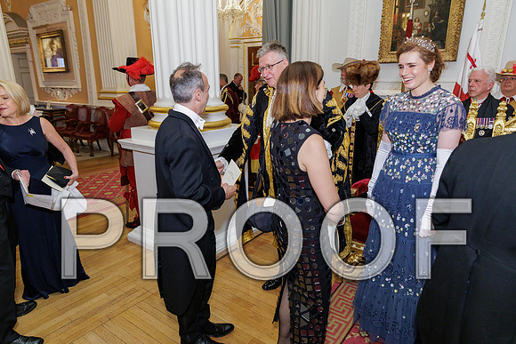 Judges Dinner 02-7-25 175