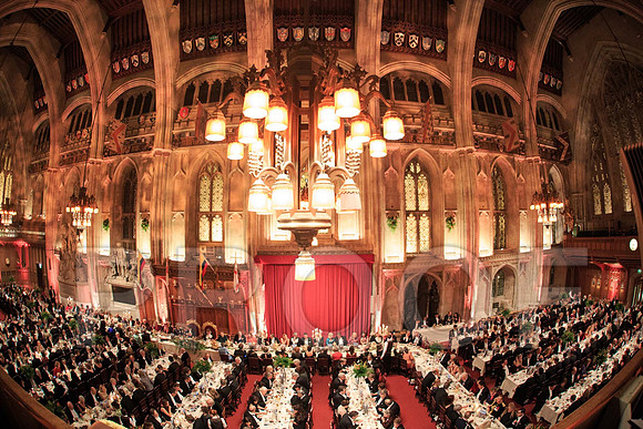 021M_Columbian Banquet_1106