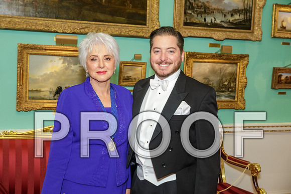 Pattenmakers Banquet 14-01-22 137
