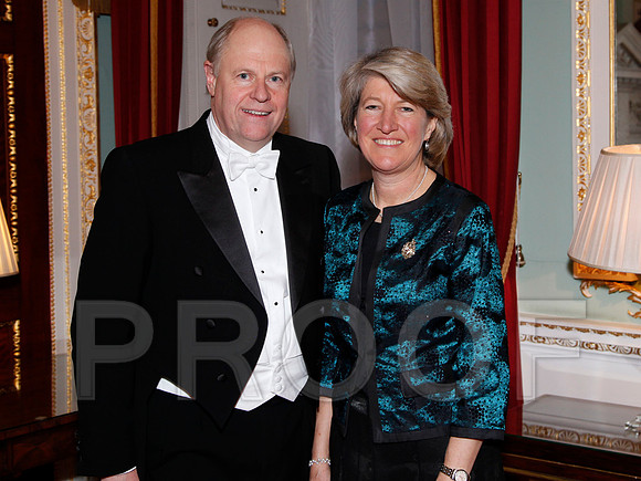 153F_037 copy