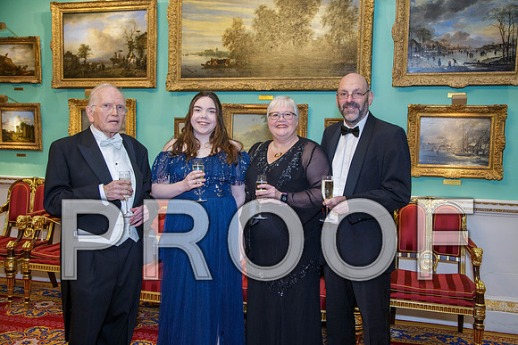Paviors Banquet 22-9-22 240