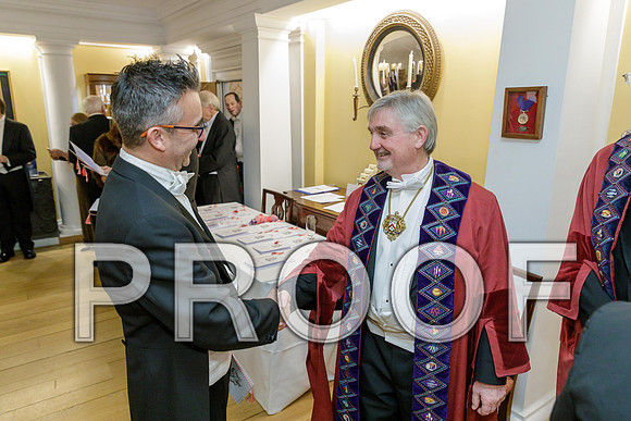 Cooks Crowning 13-11-24 040