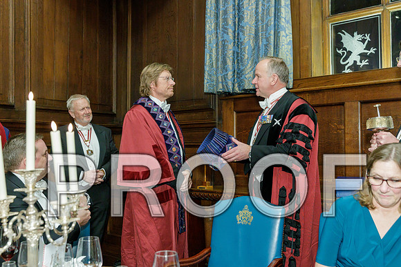 Cooks Crowning 13-11-24 164