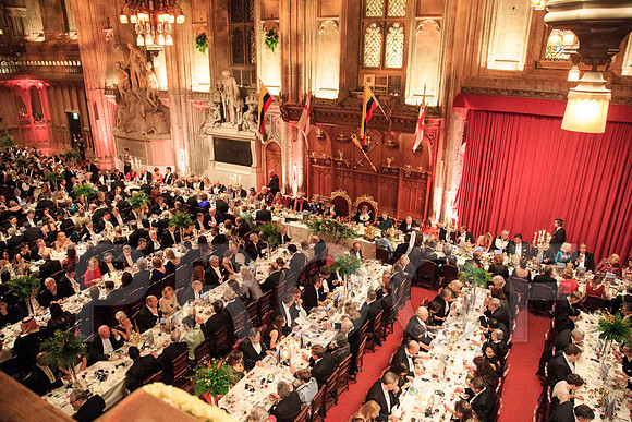 021M_Columbian Banquet_1096