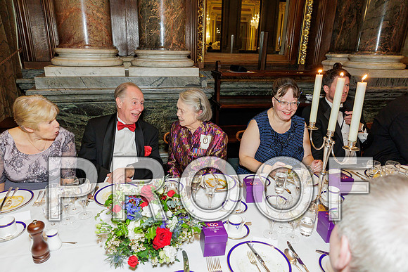 Anglo-Danish 100th 06-12-24 676