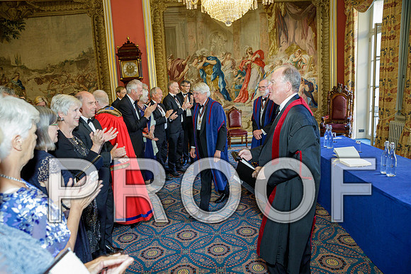 Actuaries Installation 07-07-22 134