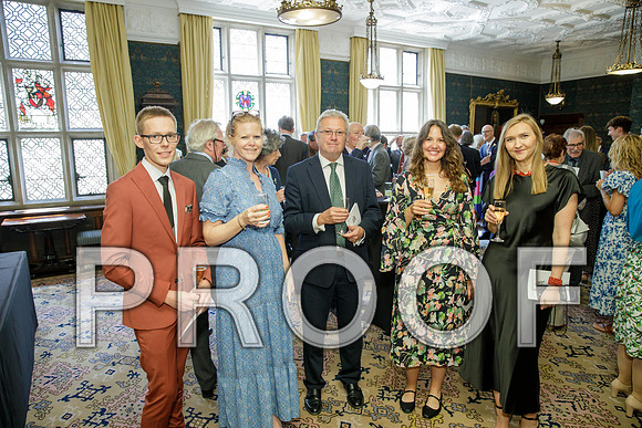 IRN Masters Day 04-6-24 189