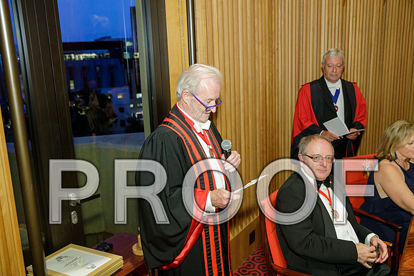 Architects Awards Dinner 18-7-24 121