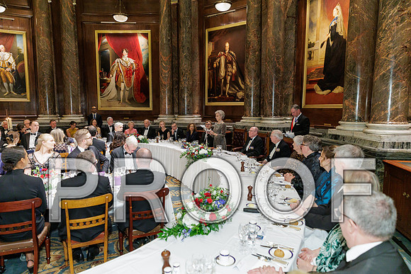 Anglo-Danish 100th 06-12-24 621