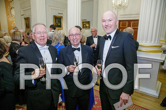 Actuaries Banquet 10-05-24 132