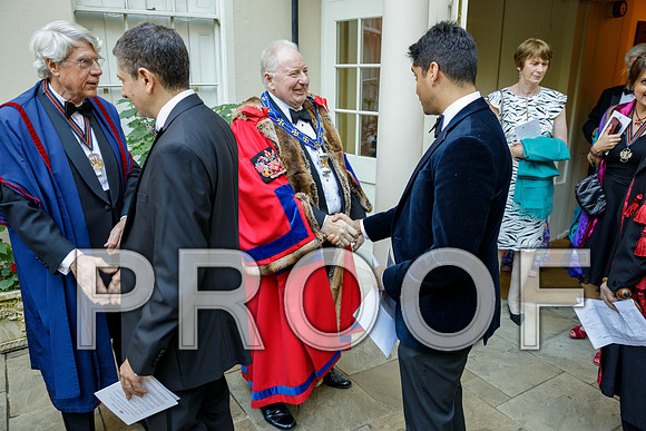 Actuaries Installation 07-07-22 209