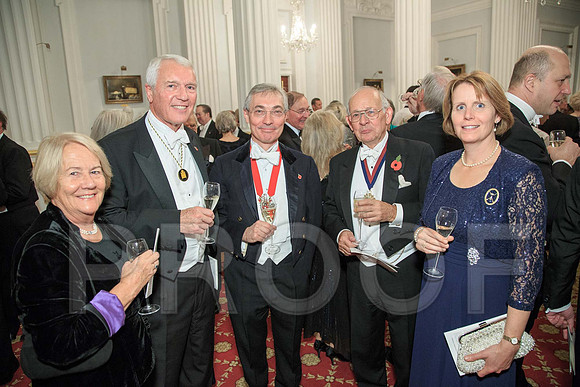 01_Clockworkers Banquet_248