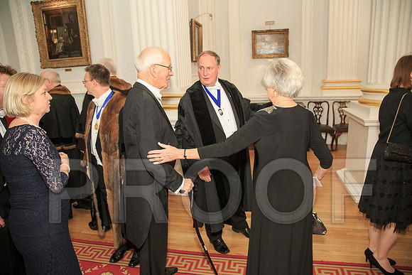 11_Coopers_0266