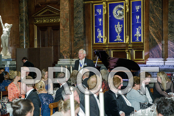 Wren Banquet 08-06-22 402