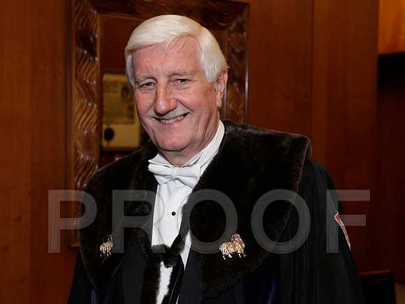 111G_043 copy