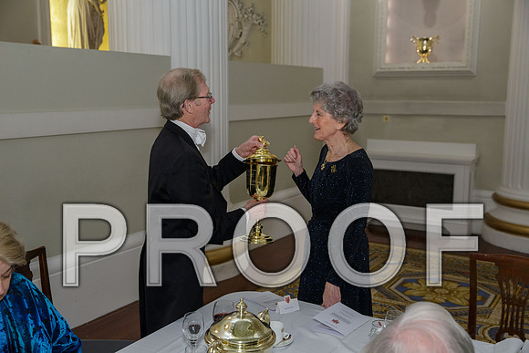 Pattenmakers Banquet 14-01-22 357