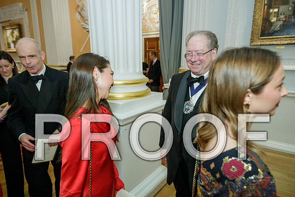 City Dinner 17-10-24 266