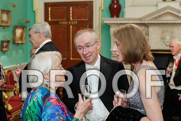 TPW Banquet 22-07-25 244