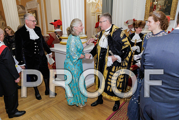 Judges Dinner 02-7-25 217