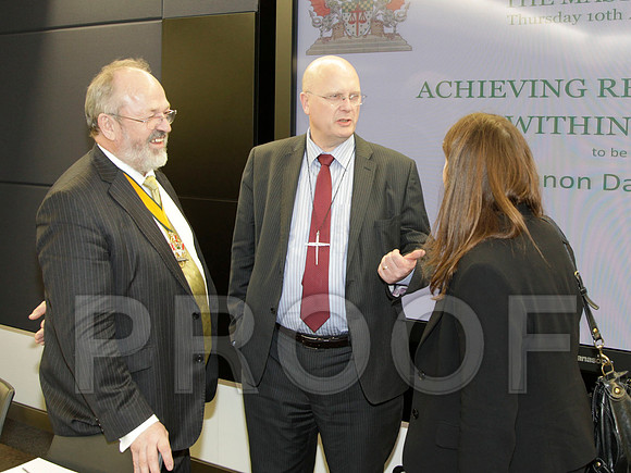 154G_024 copy