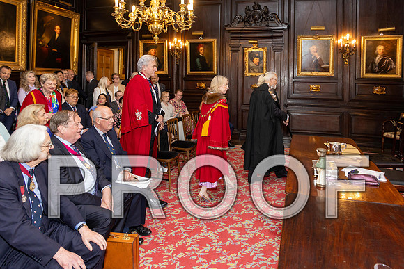 Solicitors Installation 26-06-24 047