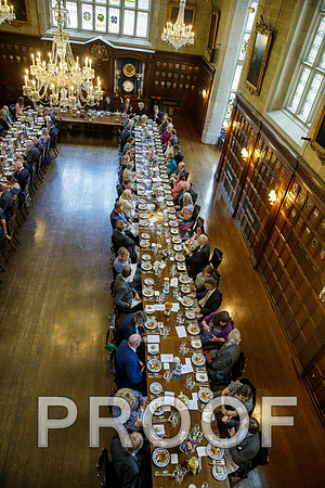 IRN Masters Day 04-6-24 220