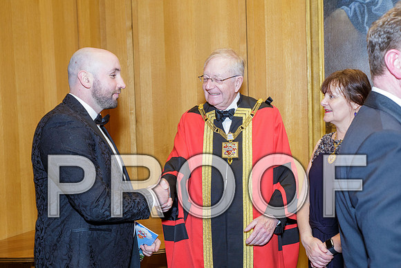 Constructors Awards 09-02-22 079