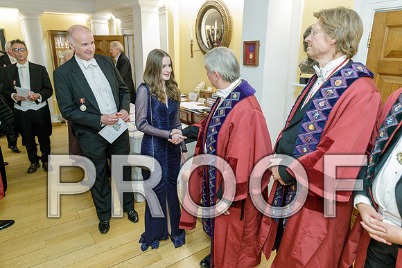 Cooks Crowning 13-11-24 025