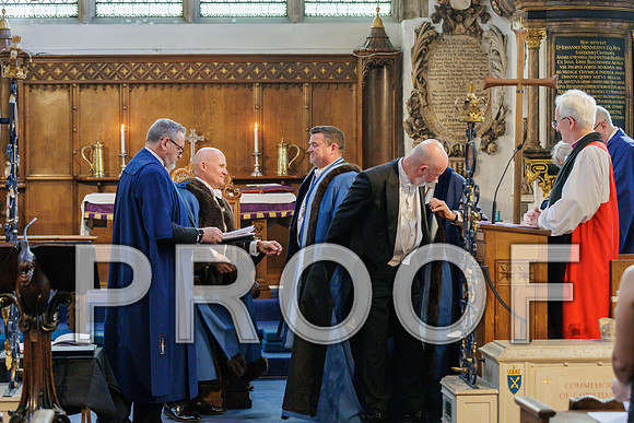 WCEC Installation 04-04-25 127