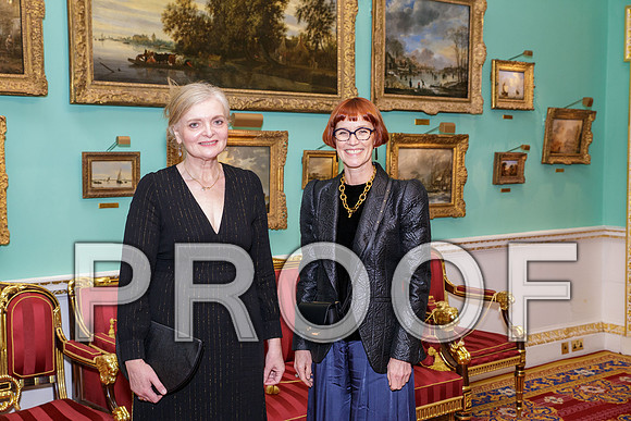 Pattenmakers Banquet 14-01-22 068