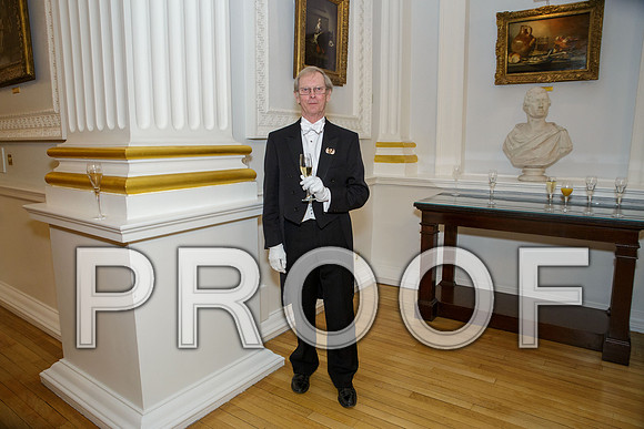 Pattenmakers Banquet 14-01-22 167