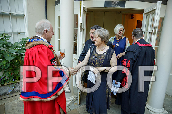 Actuaries Installation 07-07-22 314