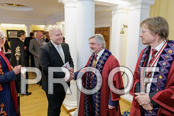 Cooks Prizewinners 05-03-25 058