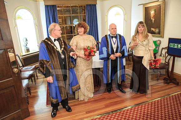 16_Env Cleaners 30th Aniv_072