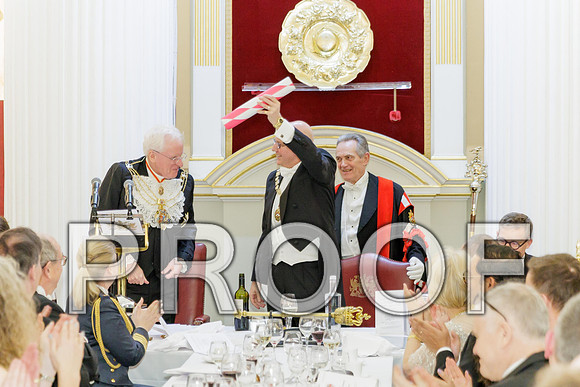 Pattenmakers Banquet 30-01-25 584