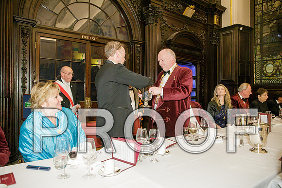 Accountants Winter Dinner 7-2-24 198
